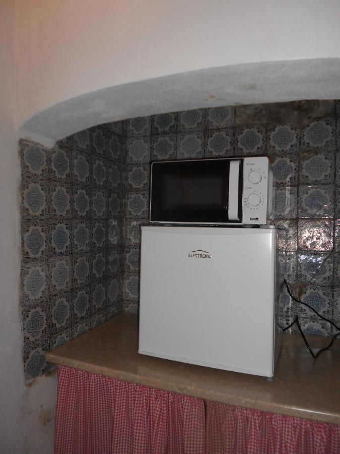 Sintra Small Hostel Екстер'єр фото