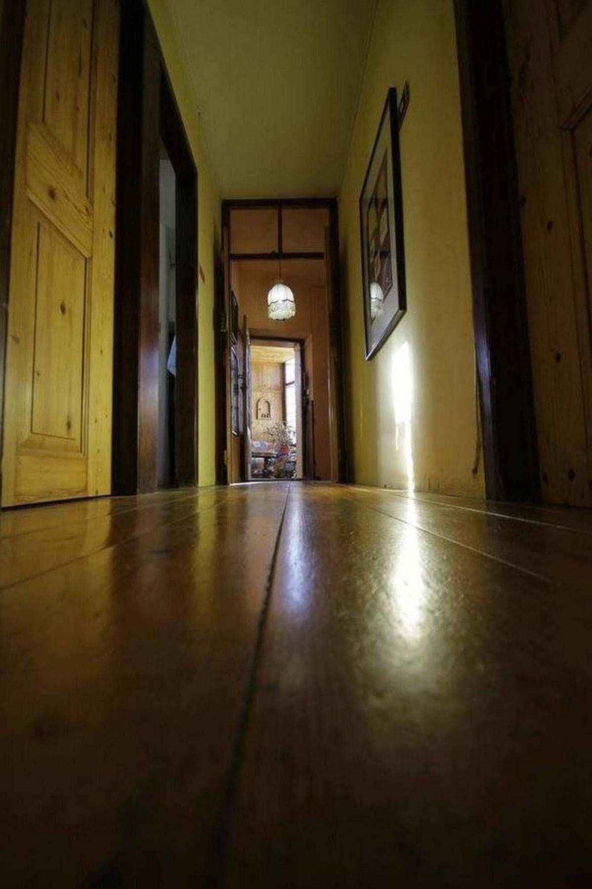 Sintra Small Hostel Екстер'єр фото